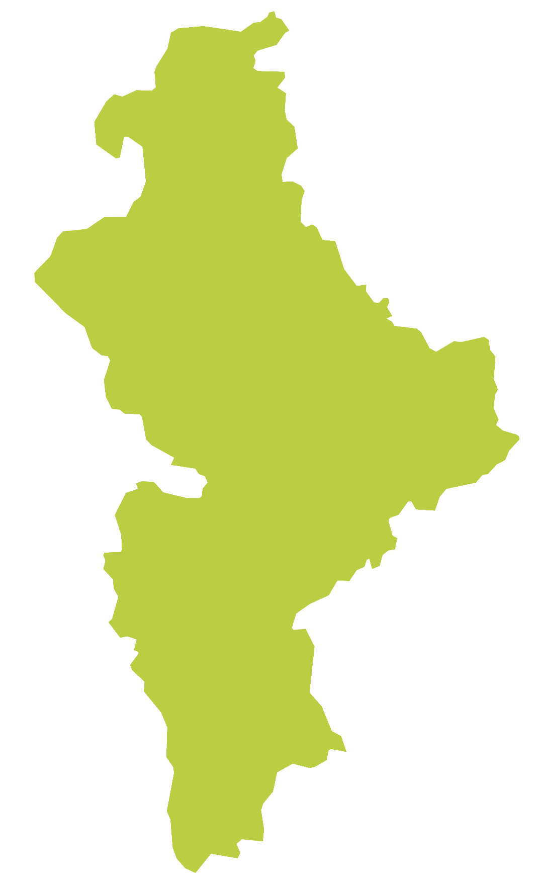 Nuevo León