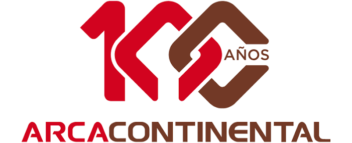 Arca Continental