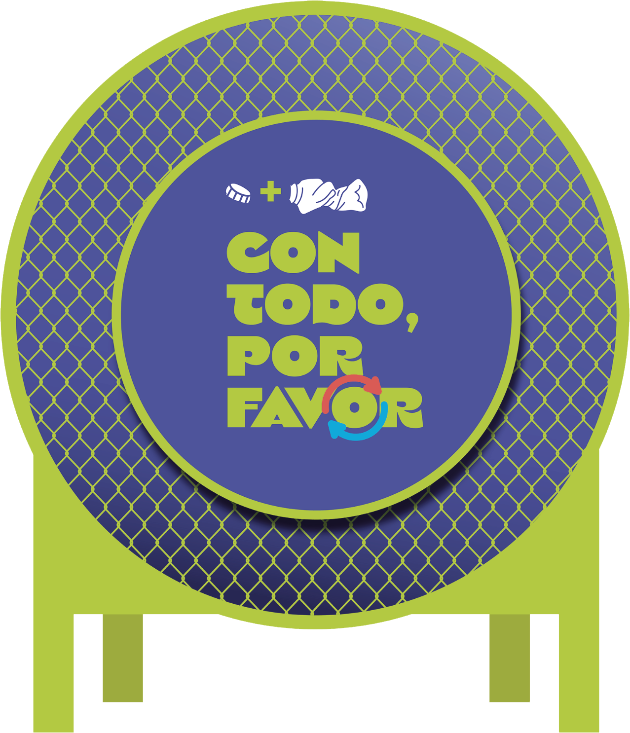 Acopio
