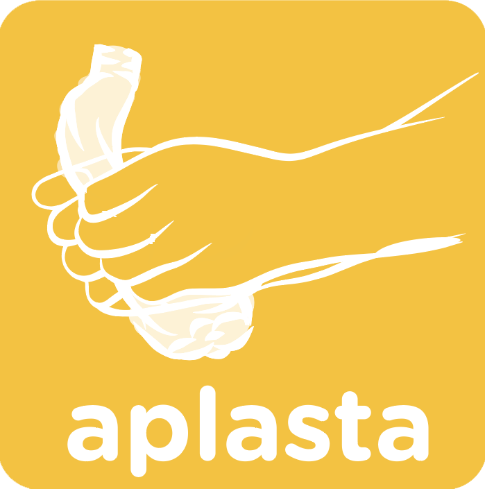 Aplasta