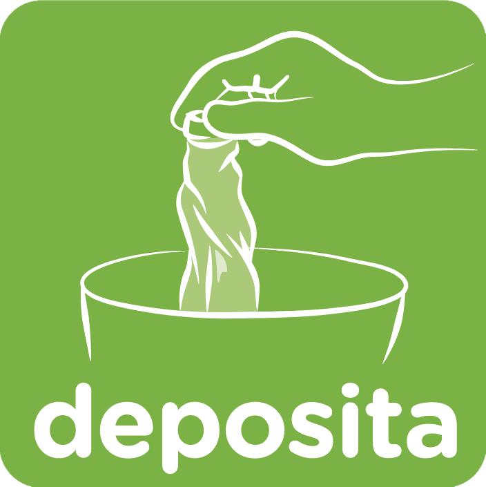 Deposita