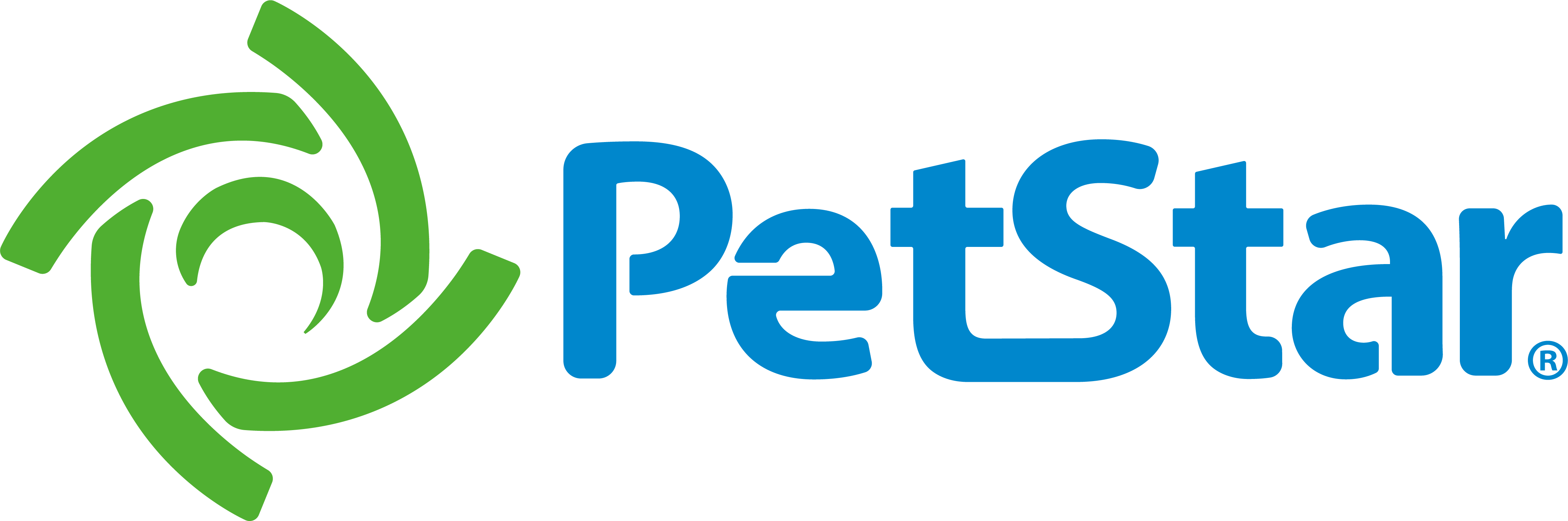 PetStar